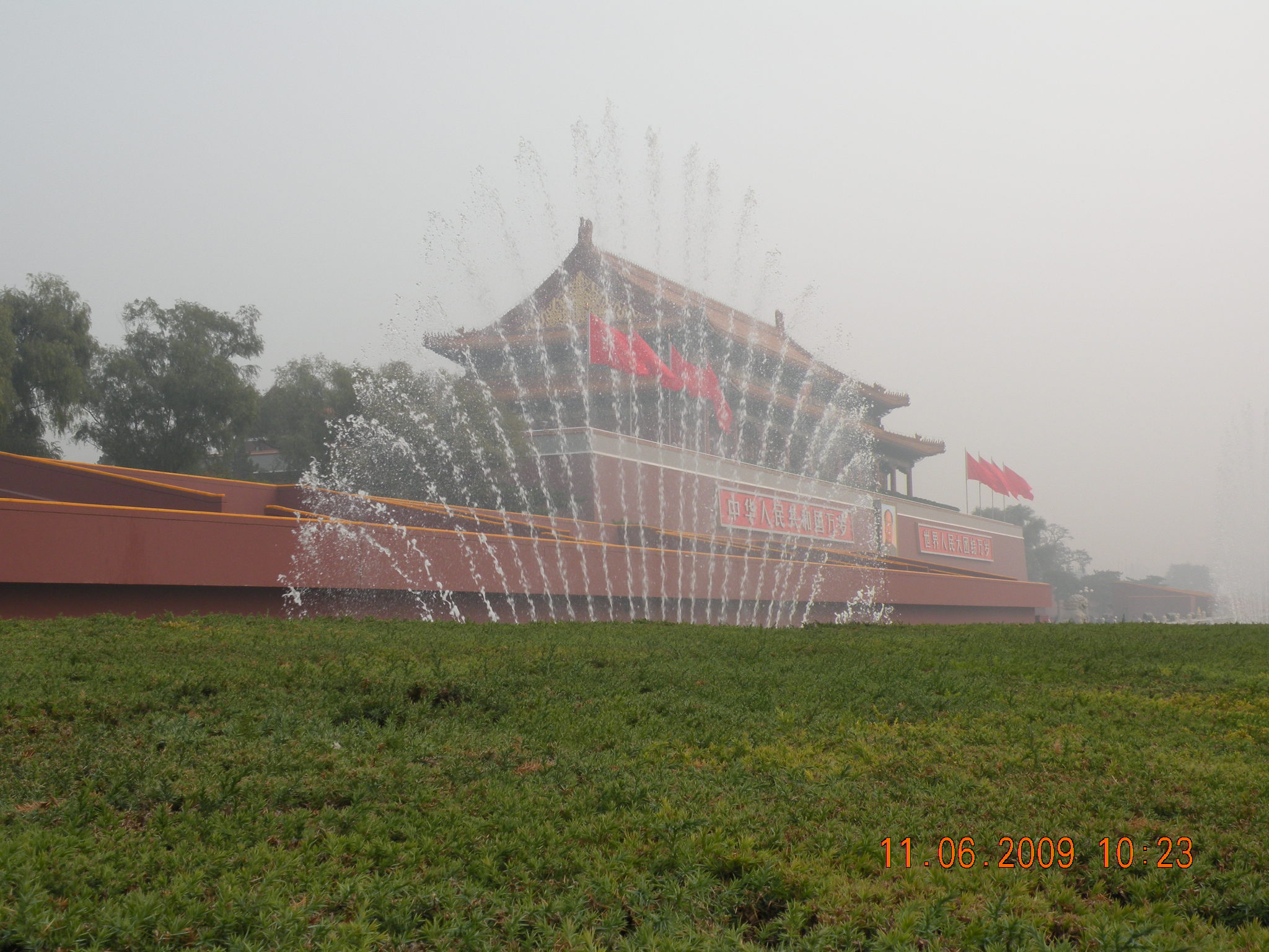 304.JPG