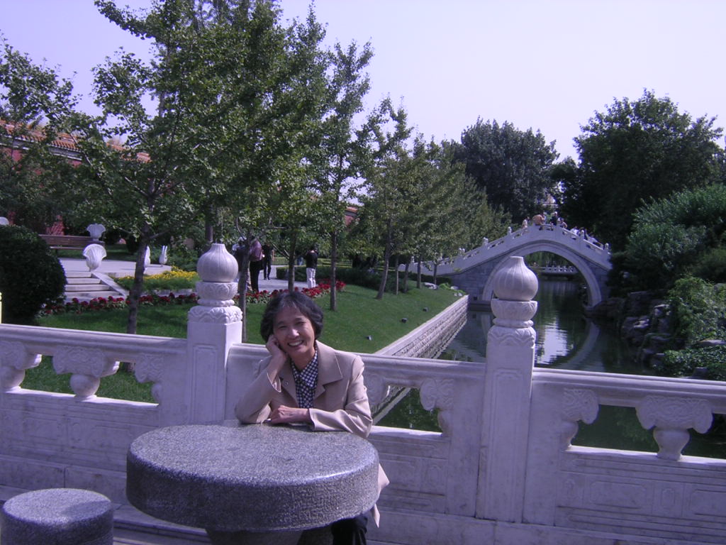 2005-09-18 025.jpg