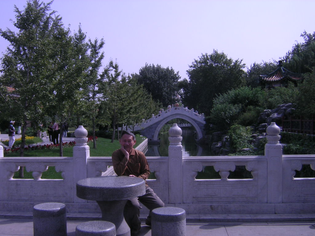 2005-09-18 024.jpg