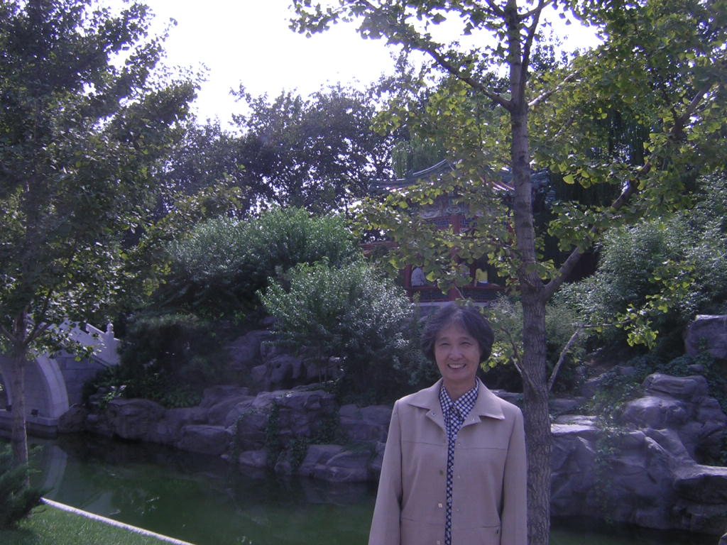 2005-09-18 023.jpg