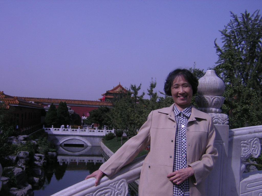 2005-09-18 022.jpg