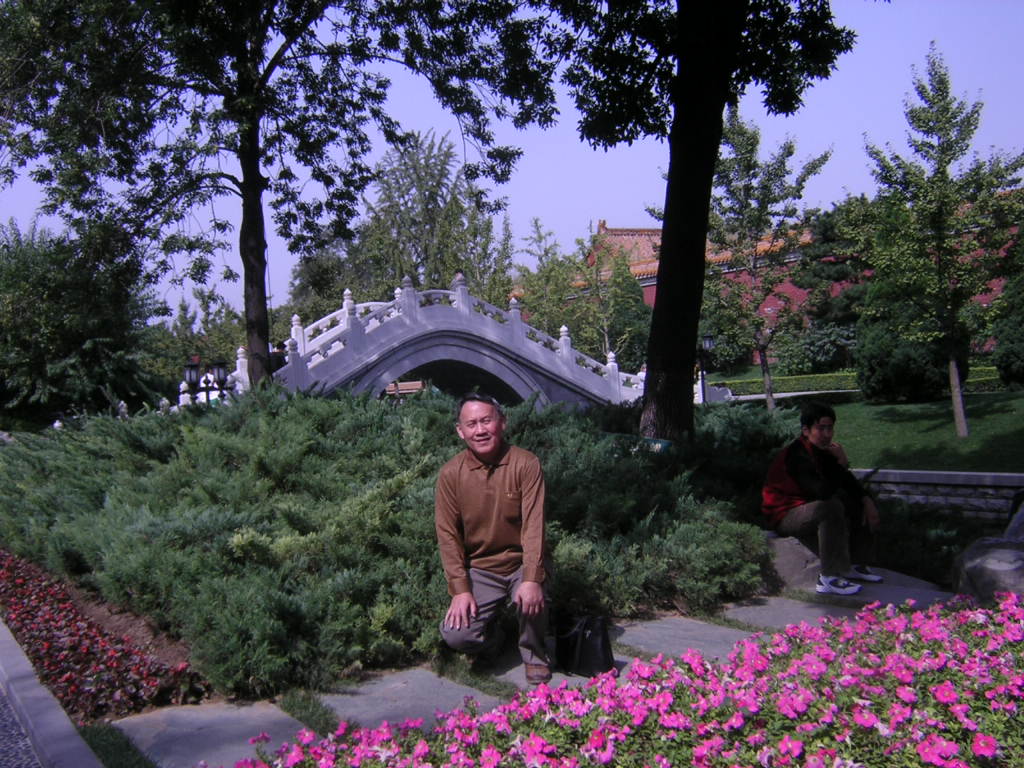 2005-09-18 021.jpg