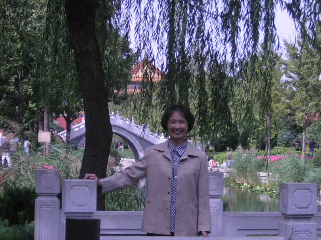 2005-09-18 016.jpg