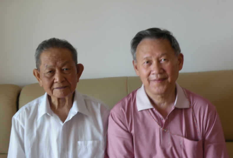 caihuying09-06-10D.jpg
