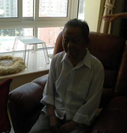 caihuying09-06-10F.jpg