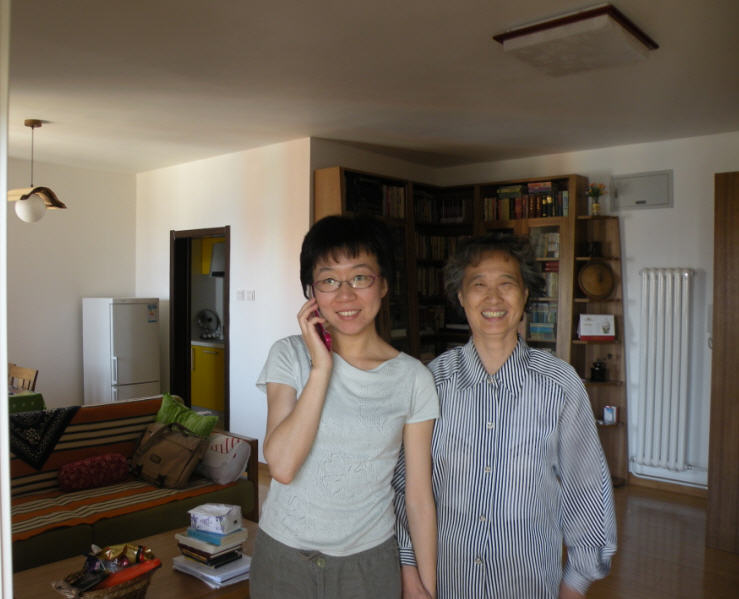 caihuying09-06-10J.jpg