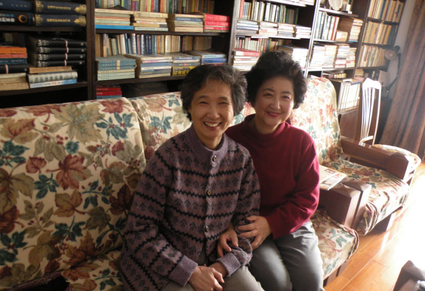 gaominxi09-02-19B.jpg