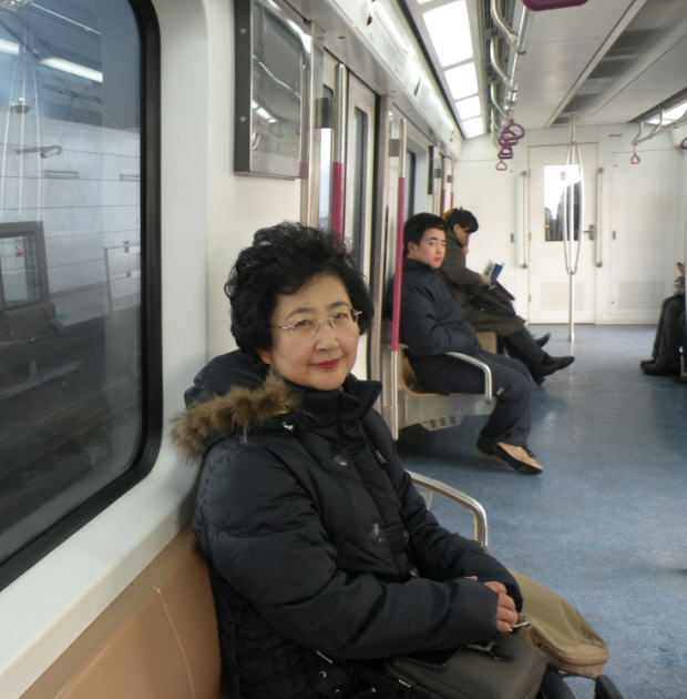 Gaominxi09-02-18D.jpg