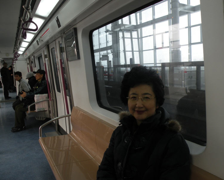 Gaominxi09-02-18C.jpg