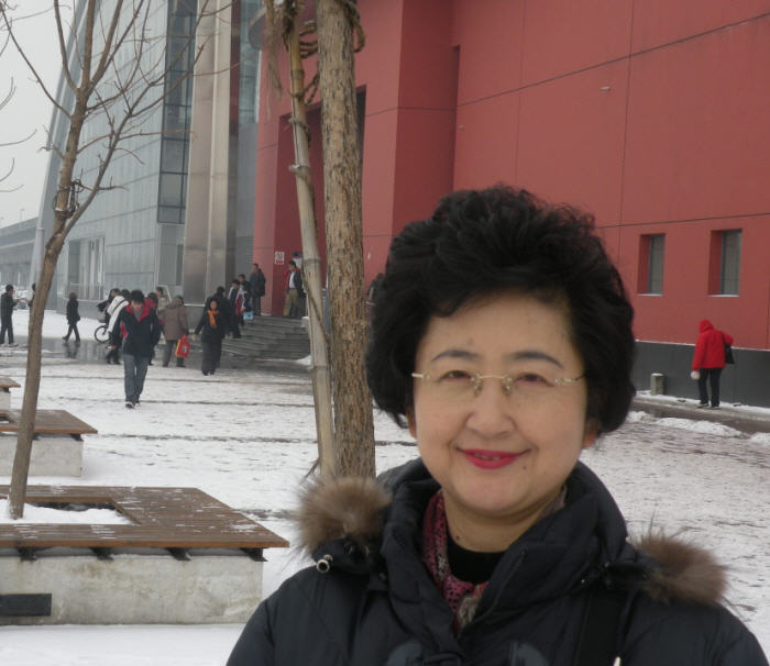 Gaominxi09-02-18B.jpg
