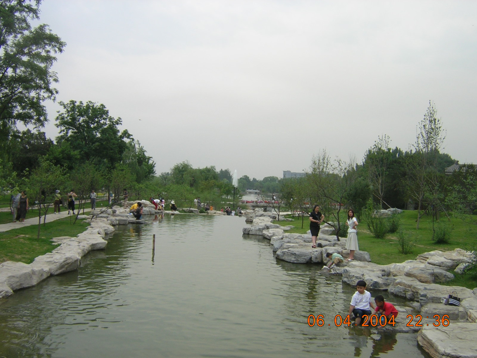 DSCN1293.JPG