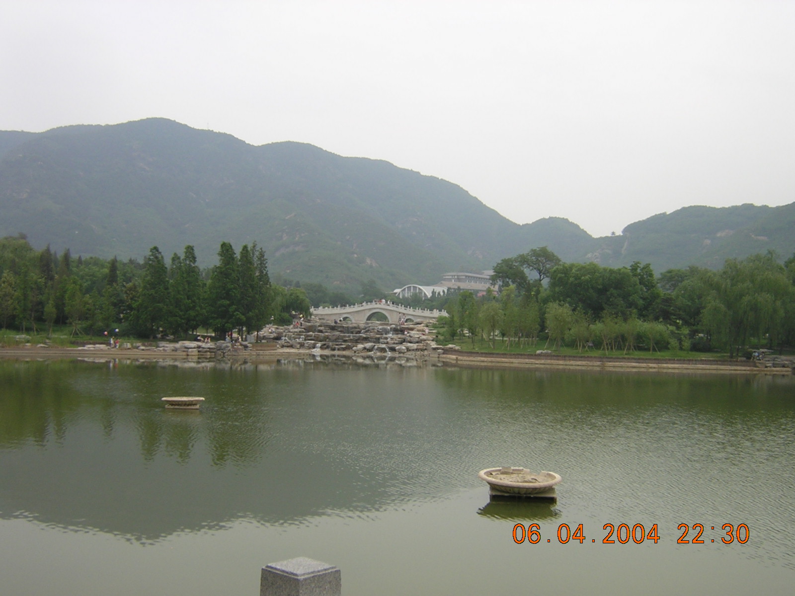DSCN1291.JPG