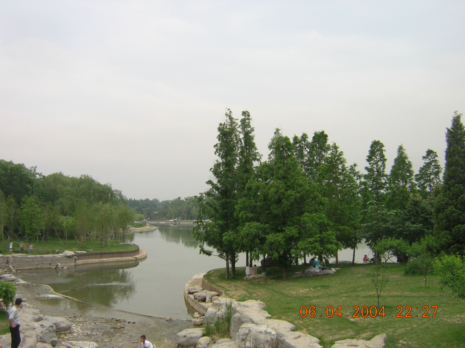 DSCN1290.JPG