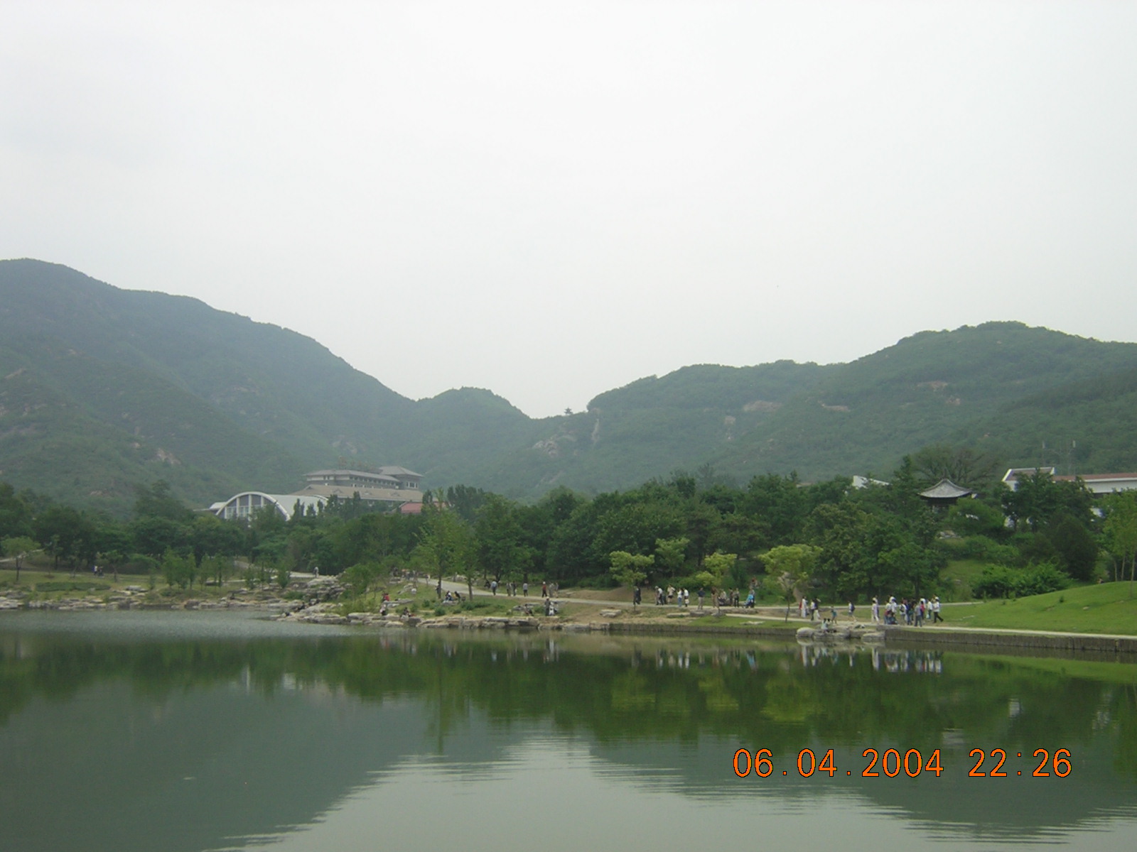 DSCN1289.JPG