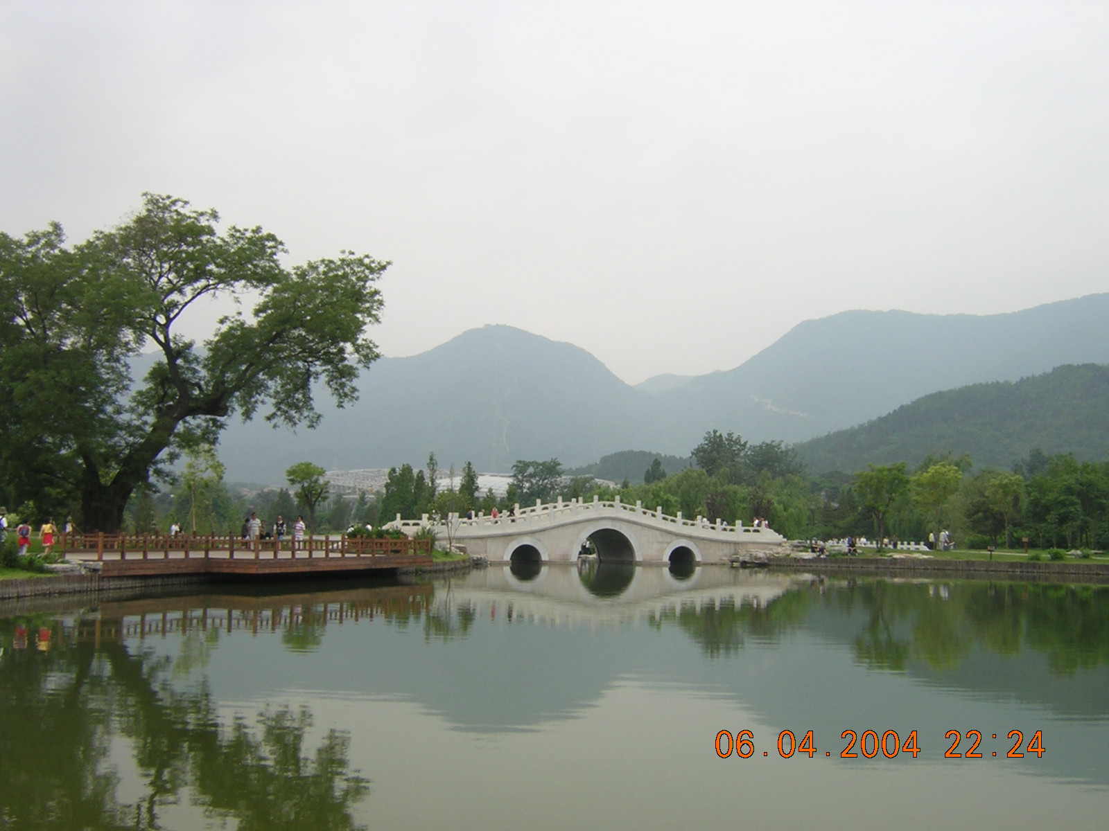 DSCN1288.JPG