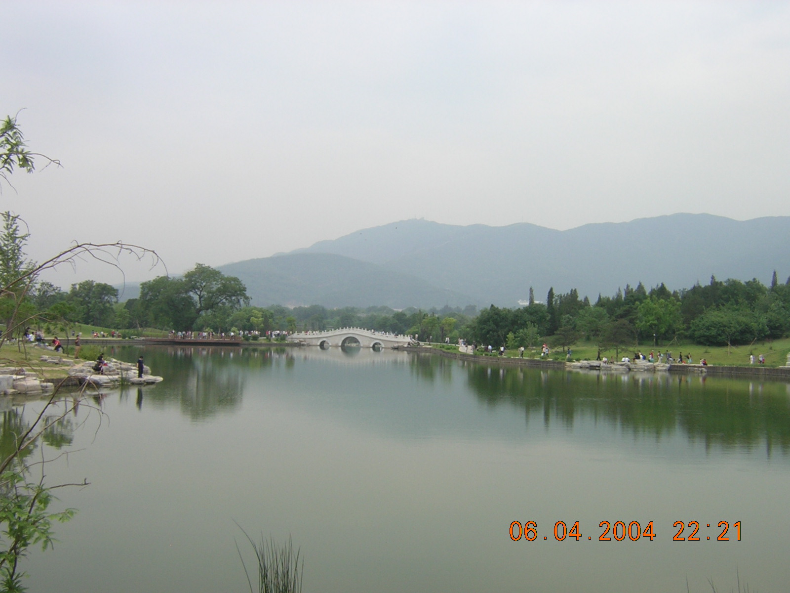 DSCN1287.JPG