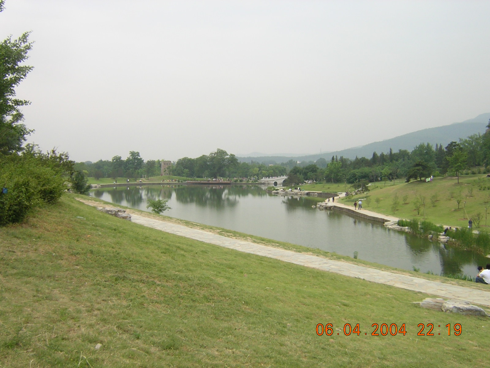 DSCN1286.JPG