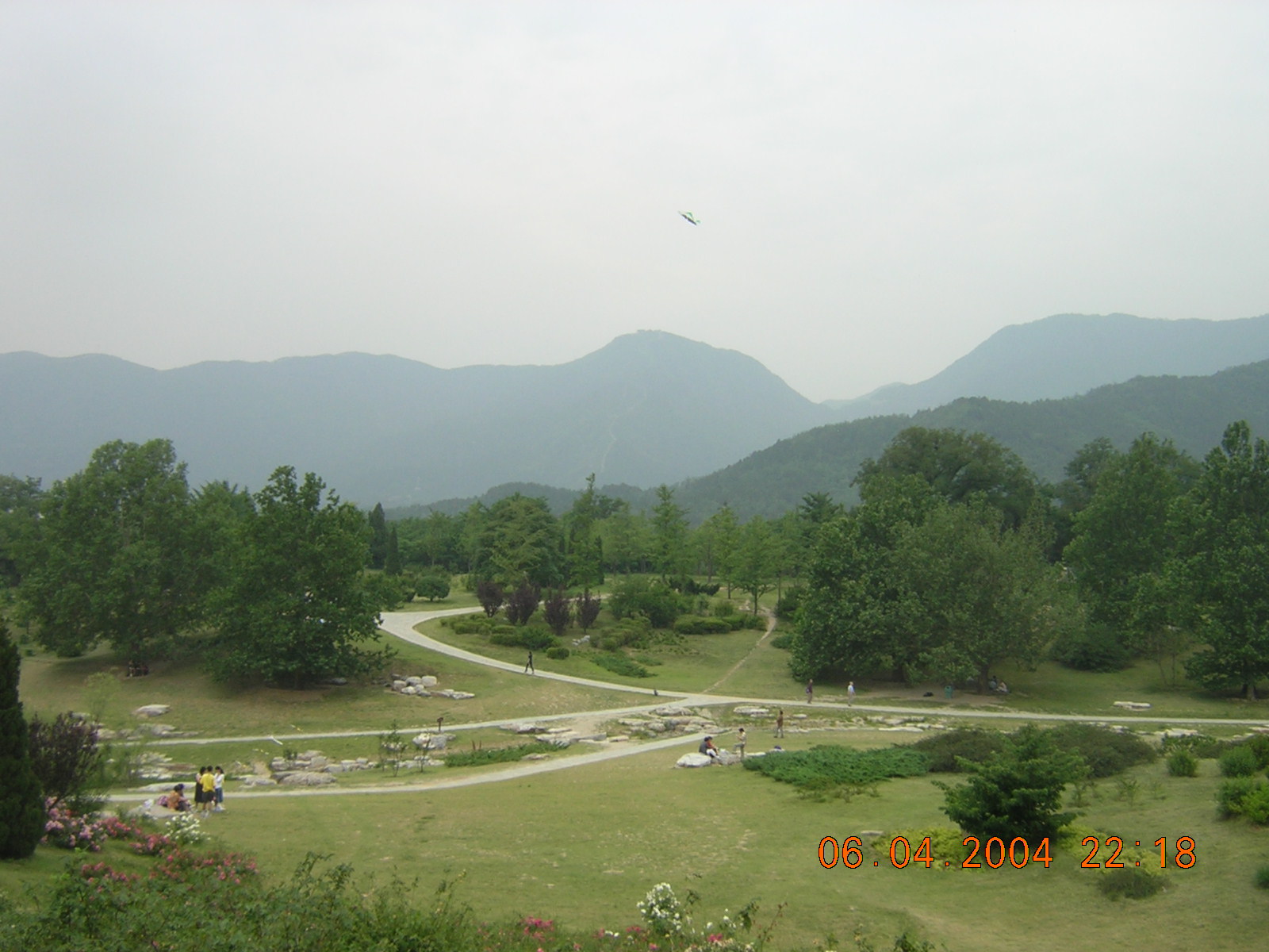 DSCN1284.JPG