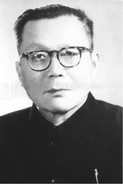 Picture1.jpg