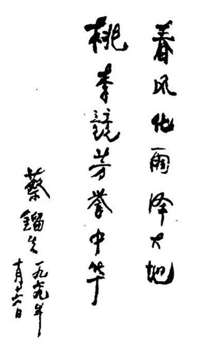 Picture2.jpg