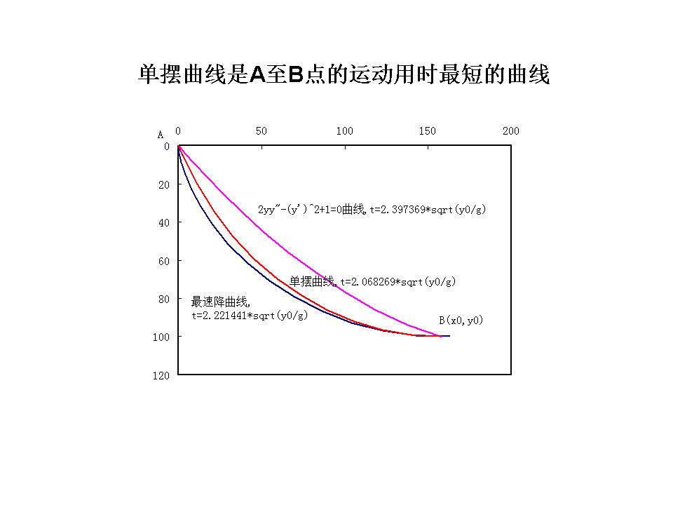 演示文稿1.jpg