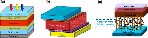 4.png