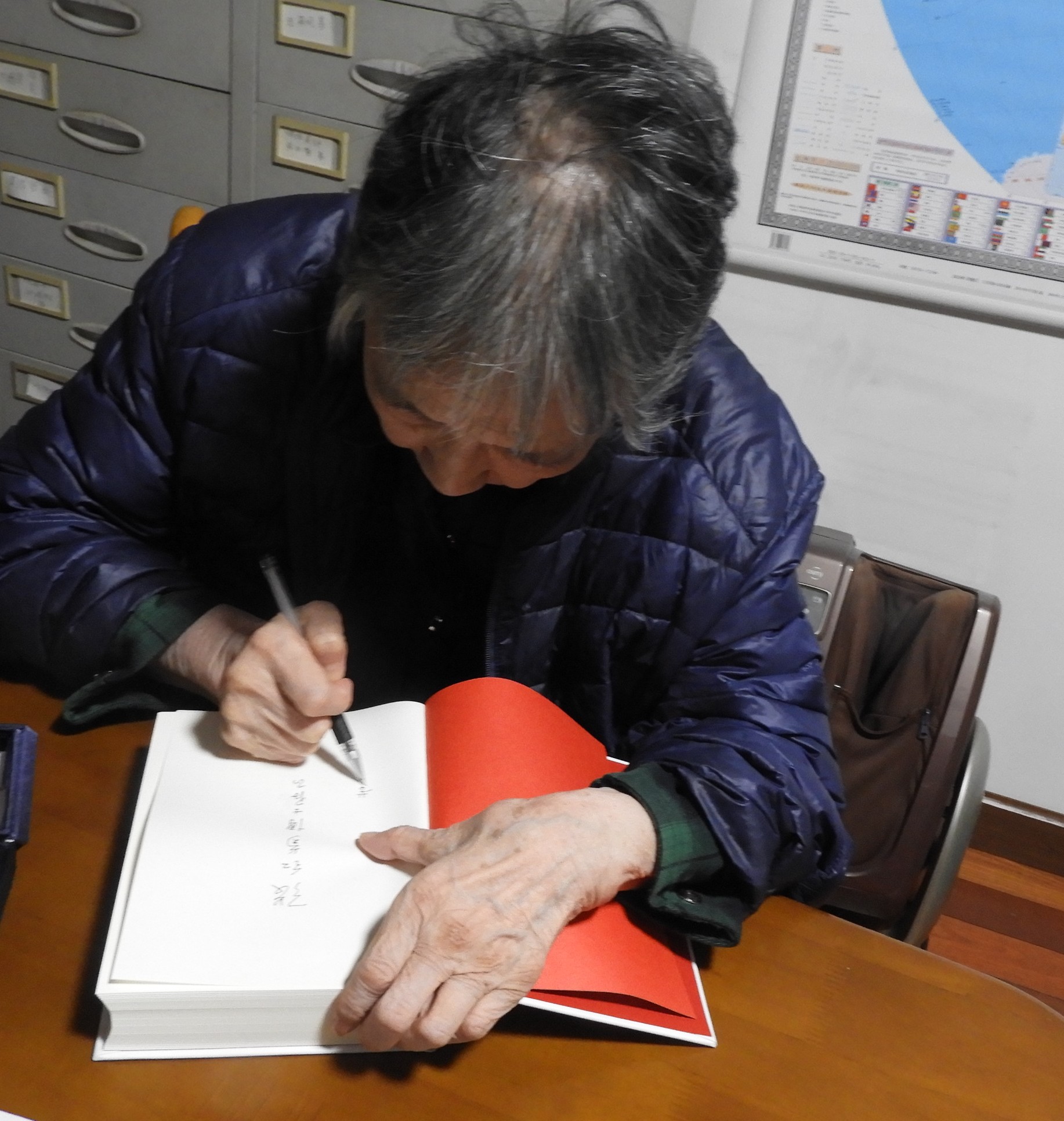 DSCN1874.JPG