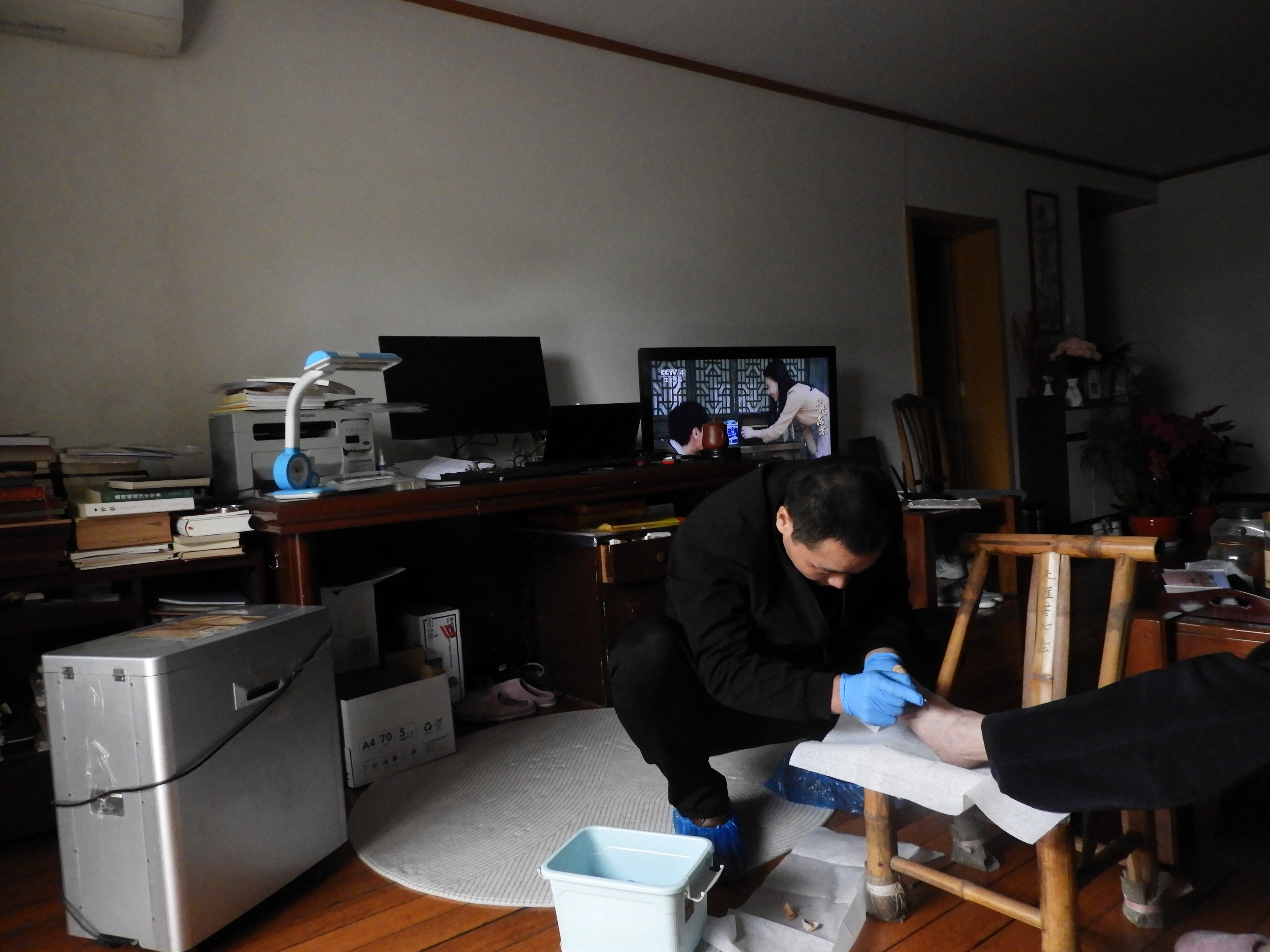 DSCN1860.JPG