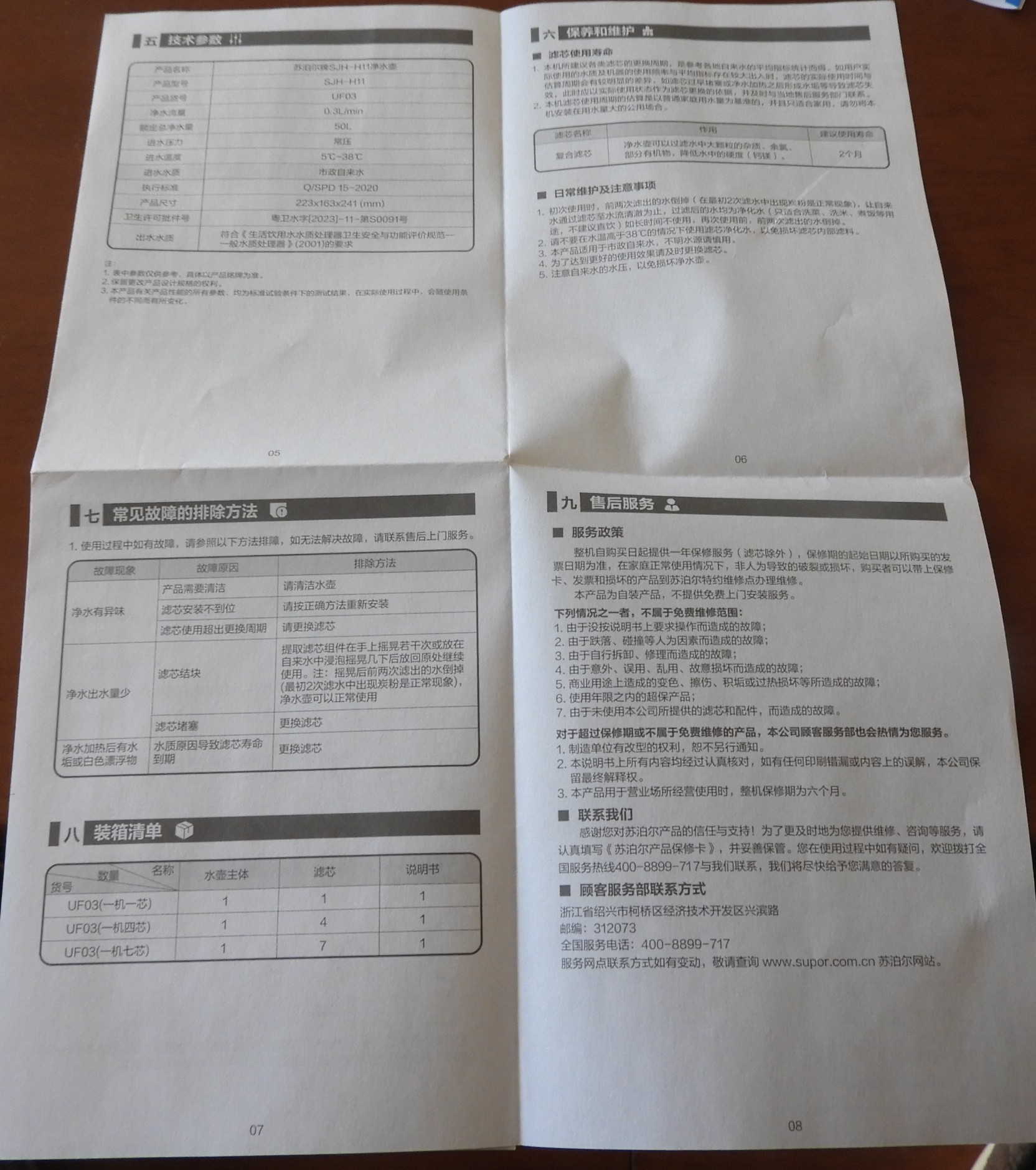 DSCN1904.JPG