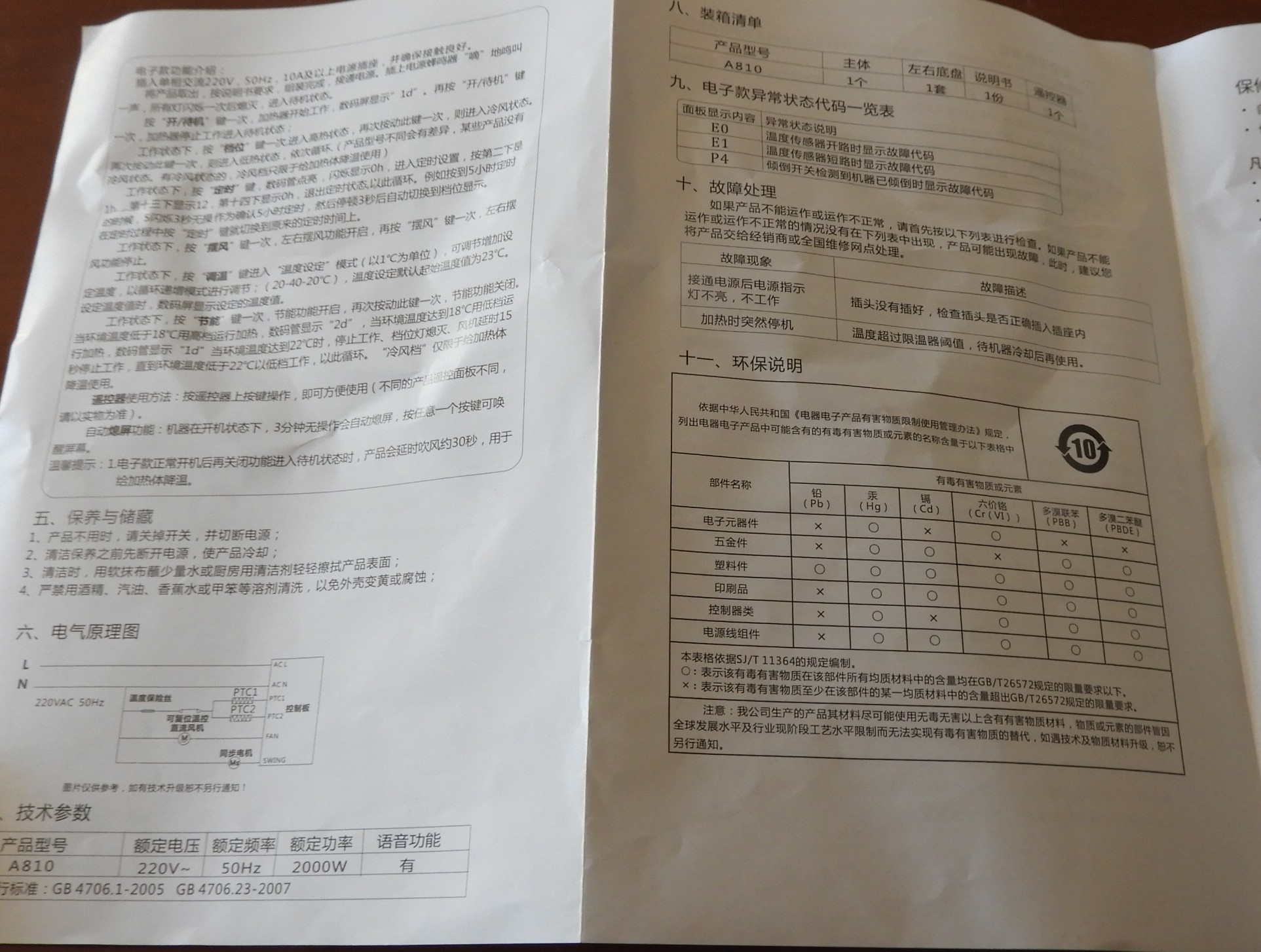 DSCN1899.JPG
