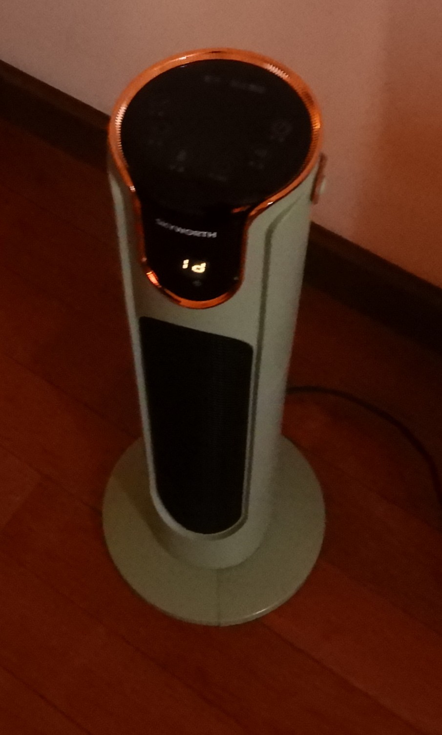 DSCN1894.JPG