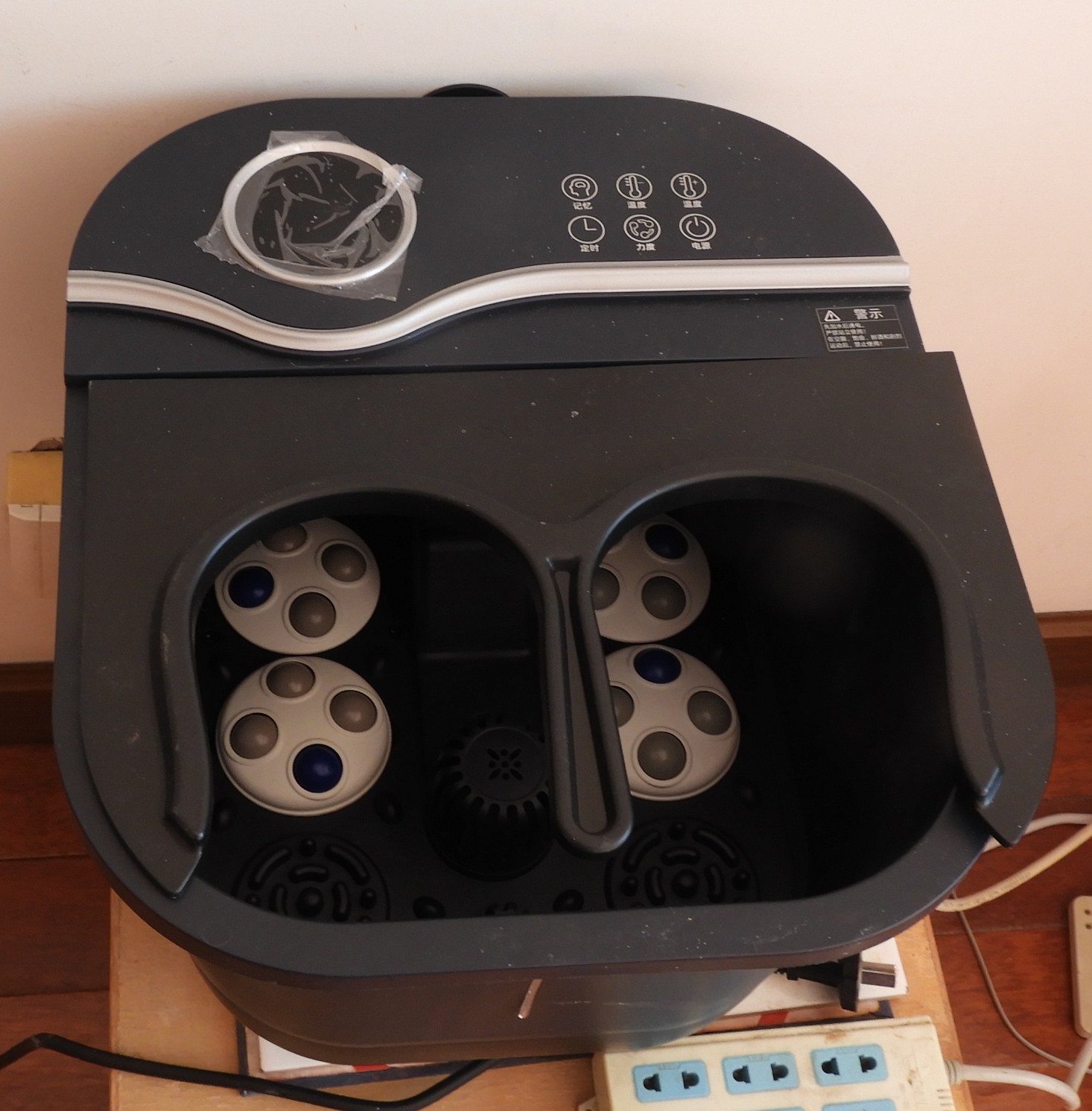 DSCN1948.JPG