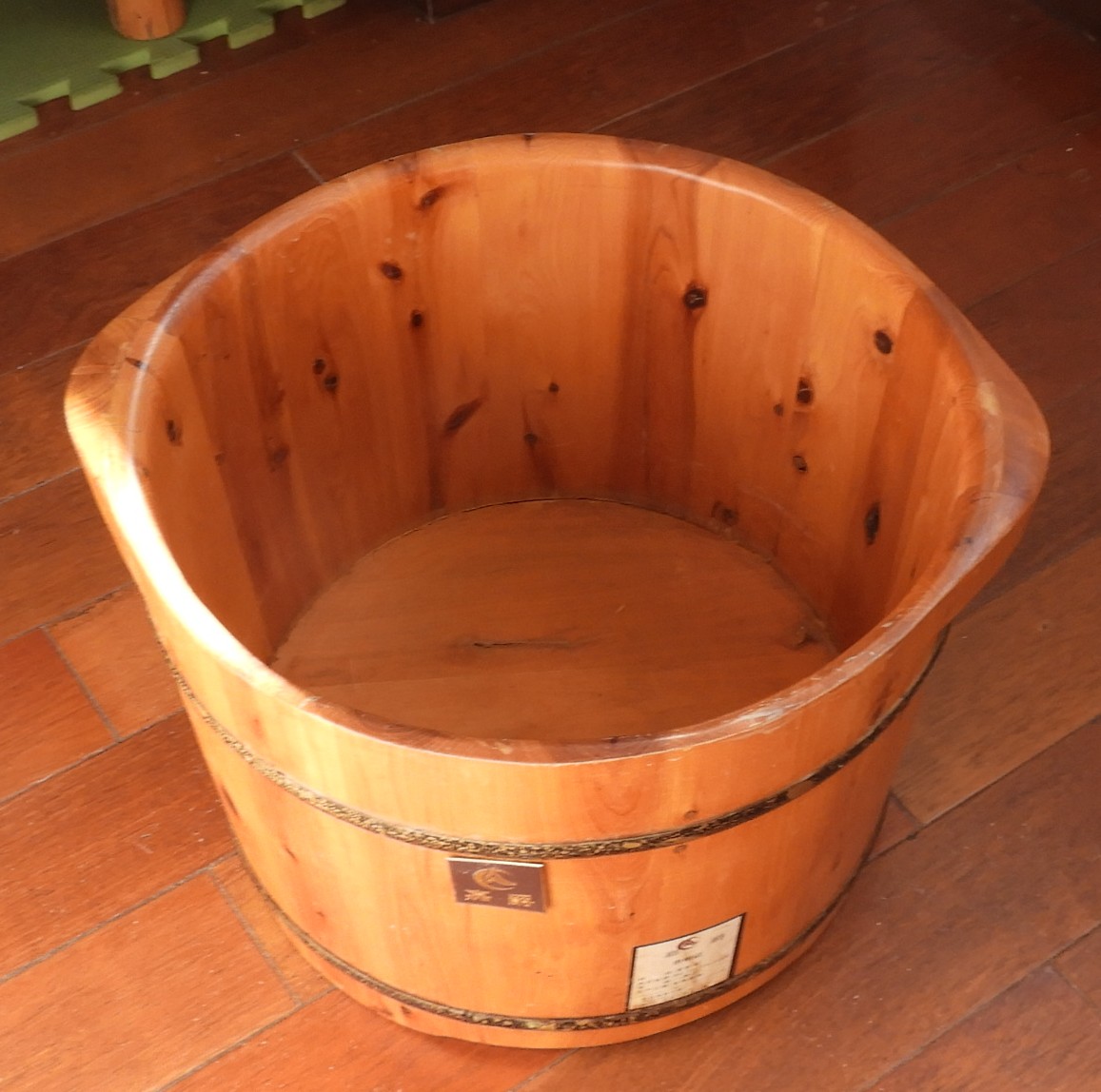 DSCN1952.JPG