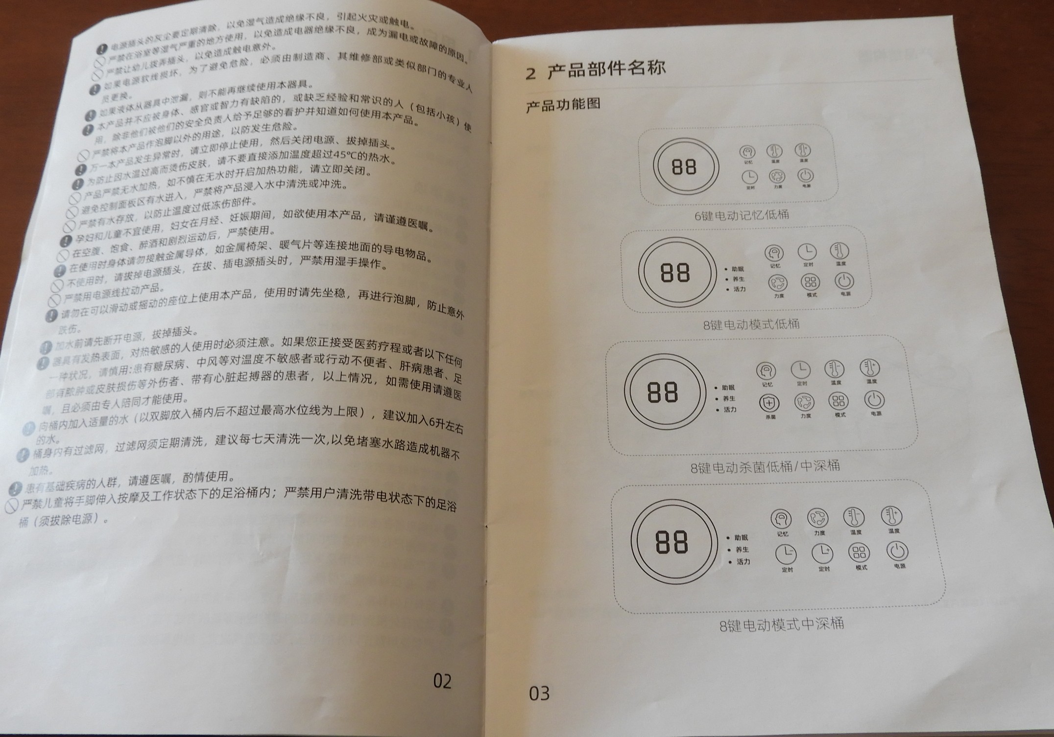 DSCN1955.JPG