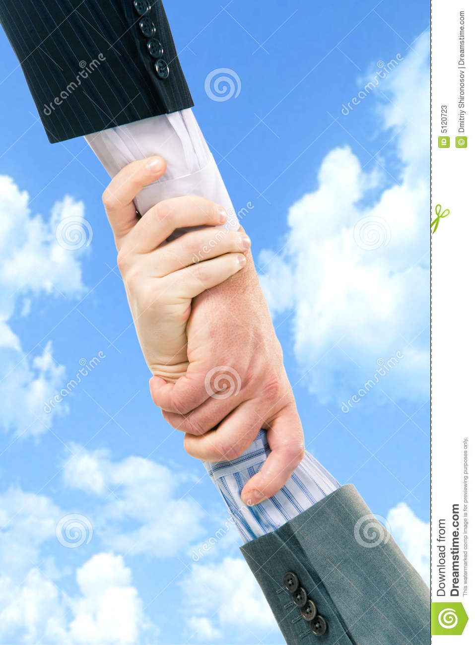 business-trust-5120723.jpg