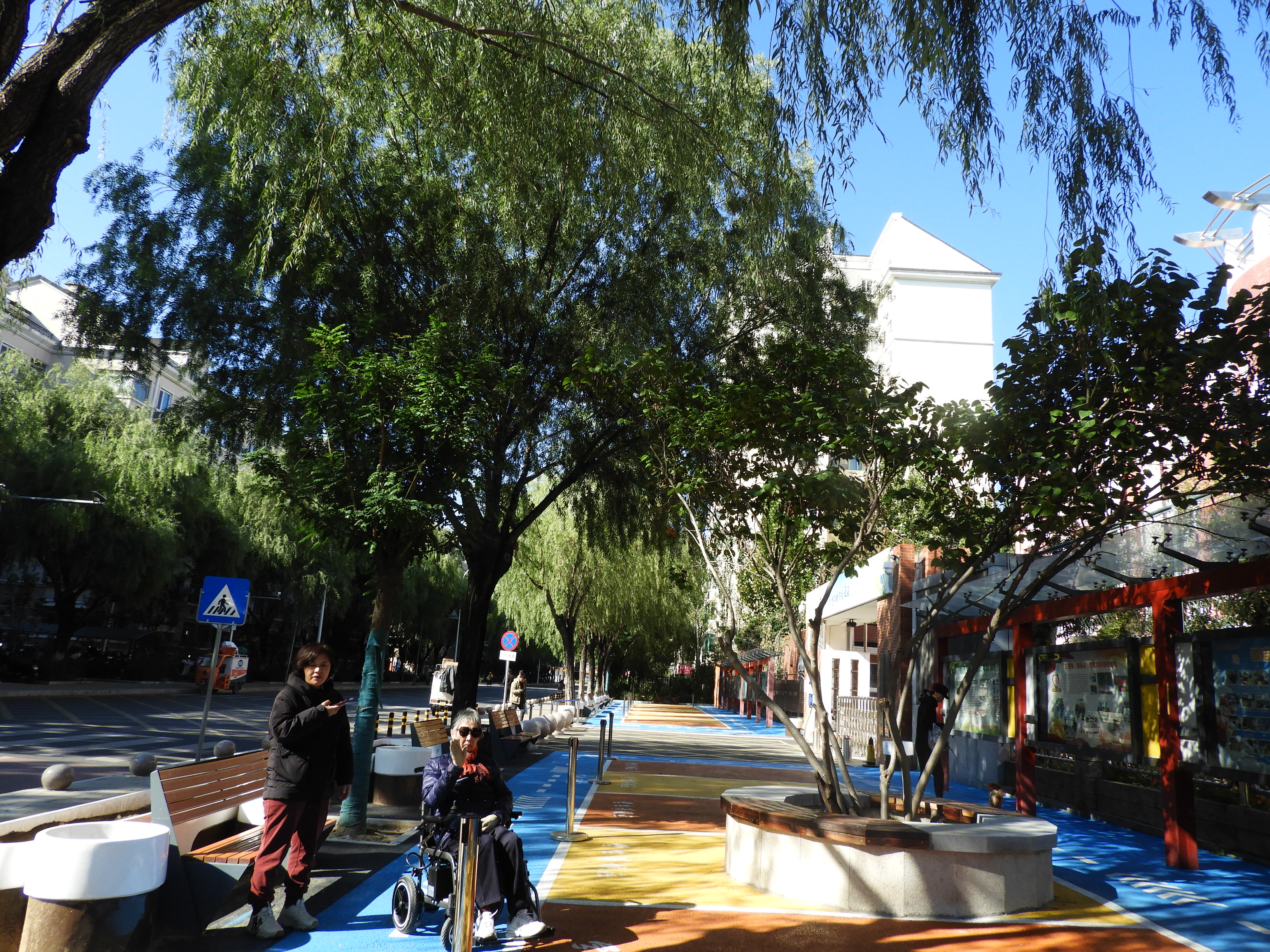 DSCN1918.JPG