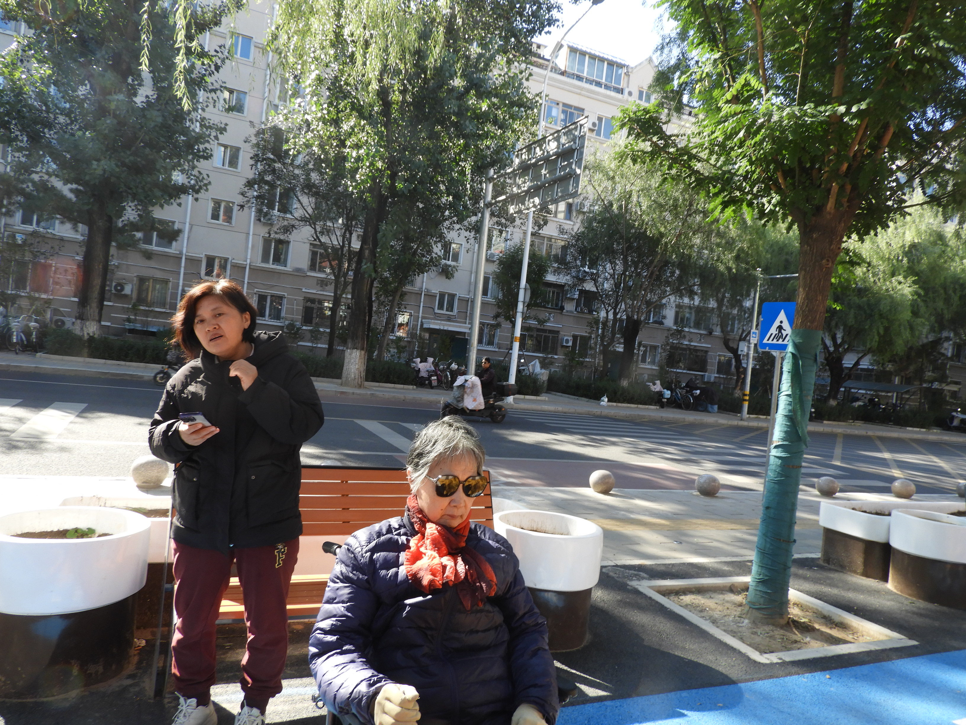 DSCN1916.JPG