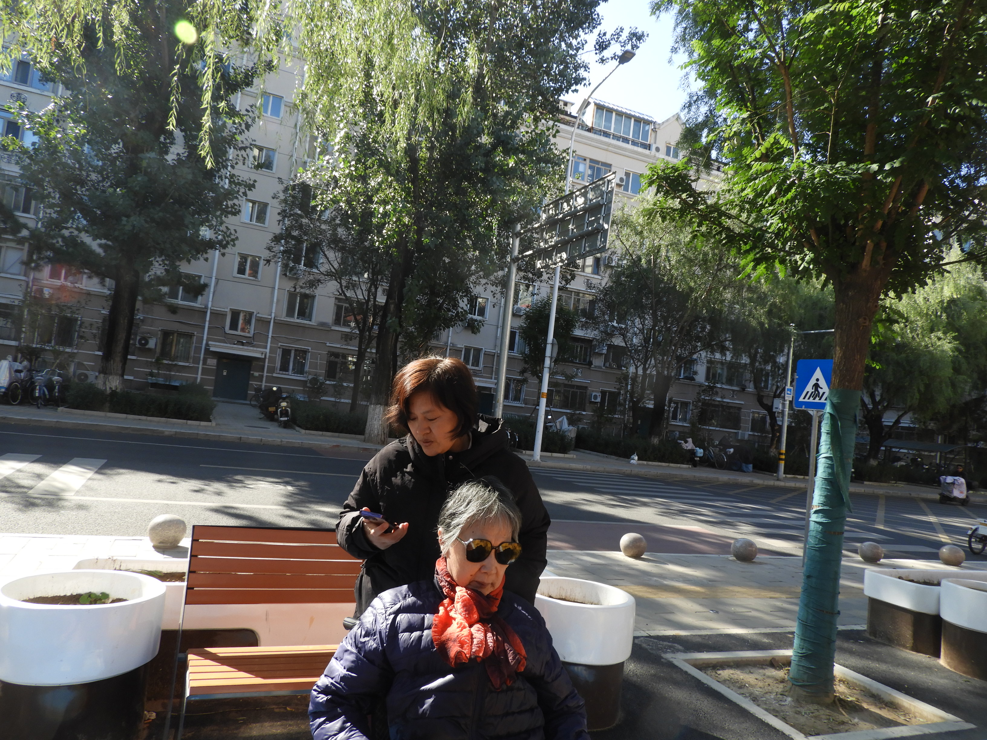 DSCN1915.JPG