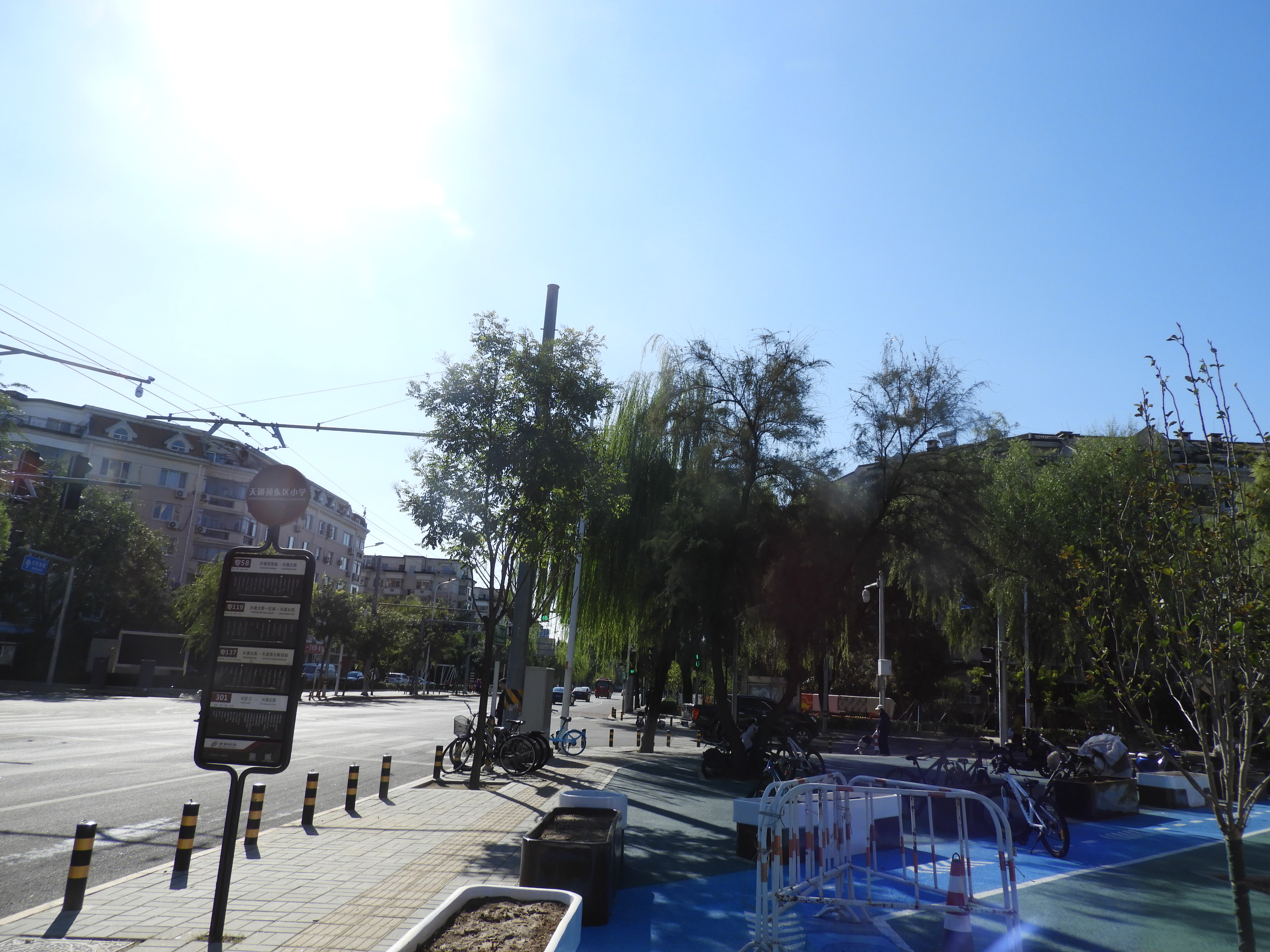 DSCN1926.JPG