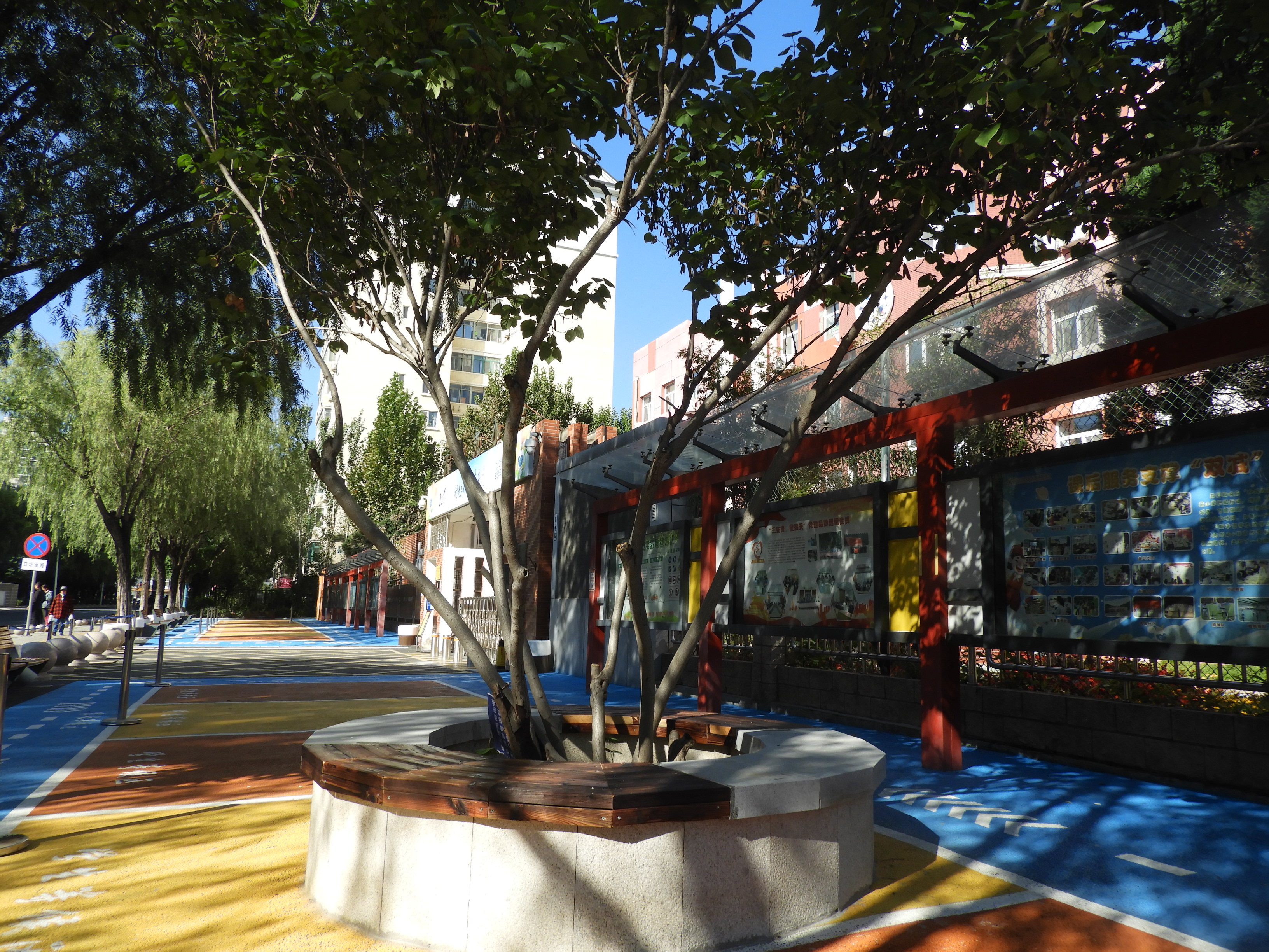 DSCN1912.JPG