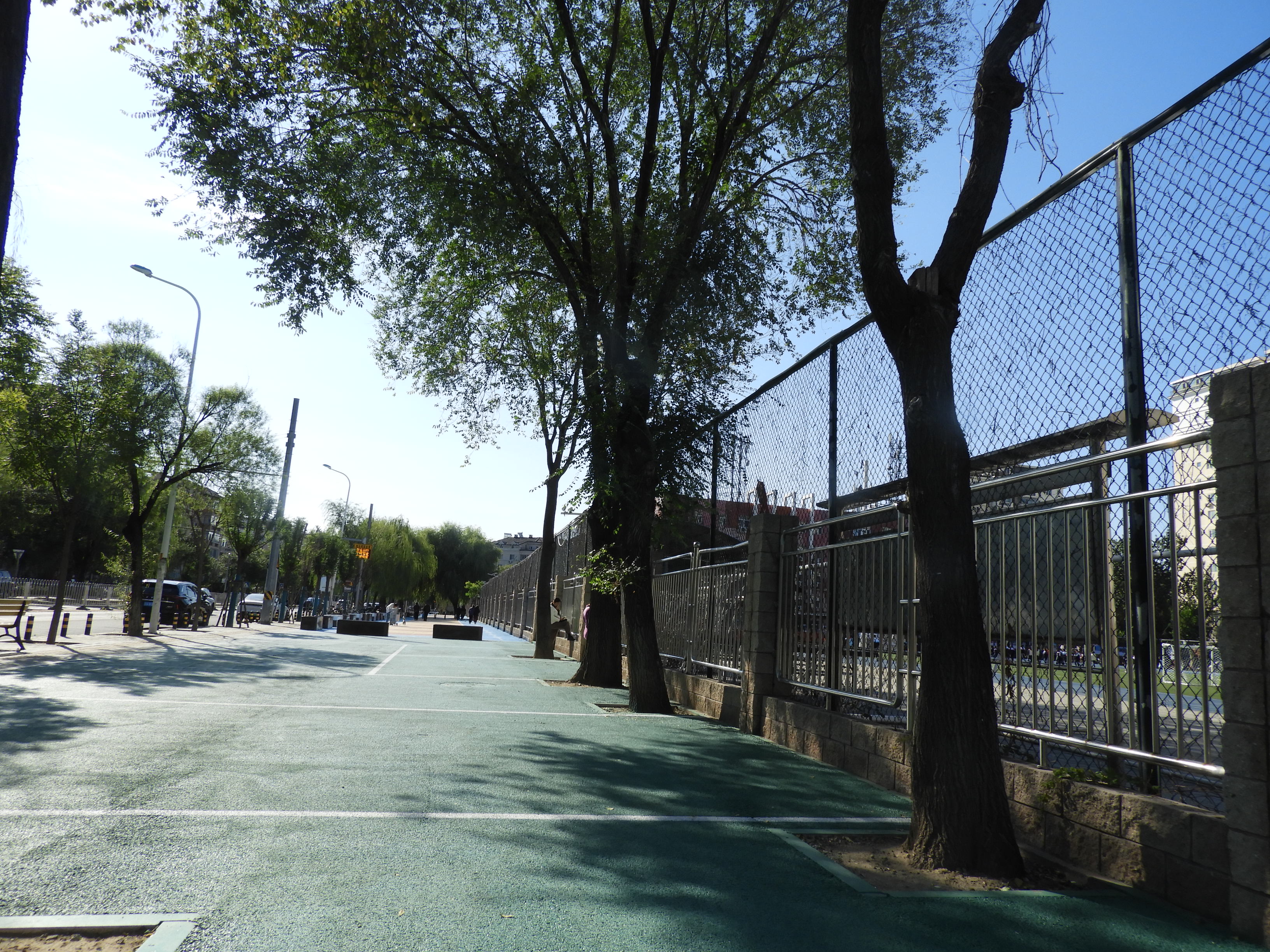 DSCN1909.JPG