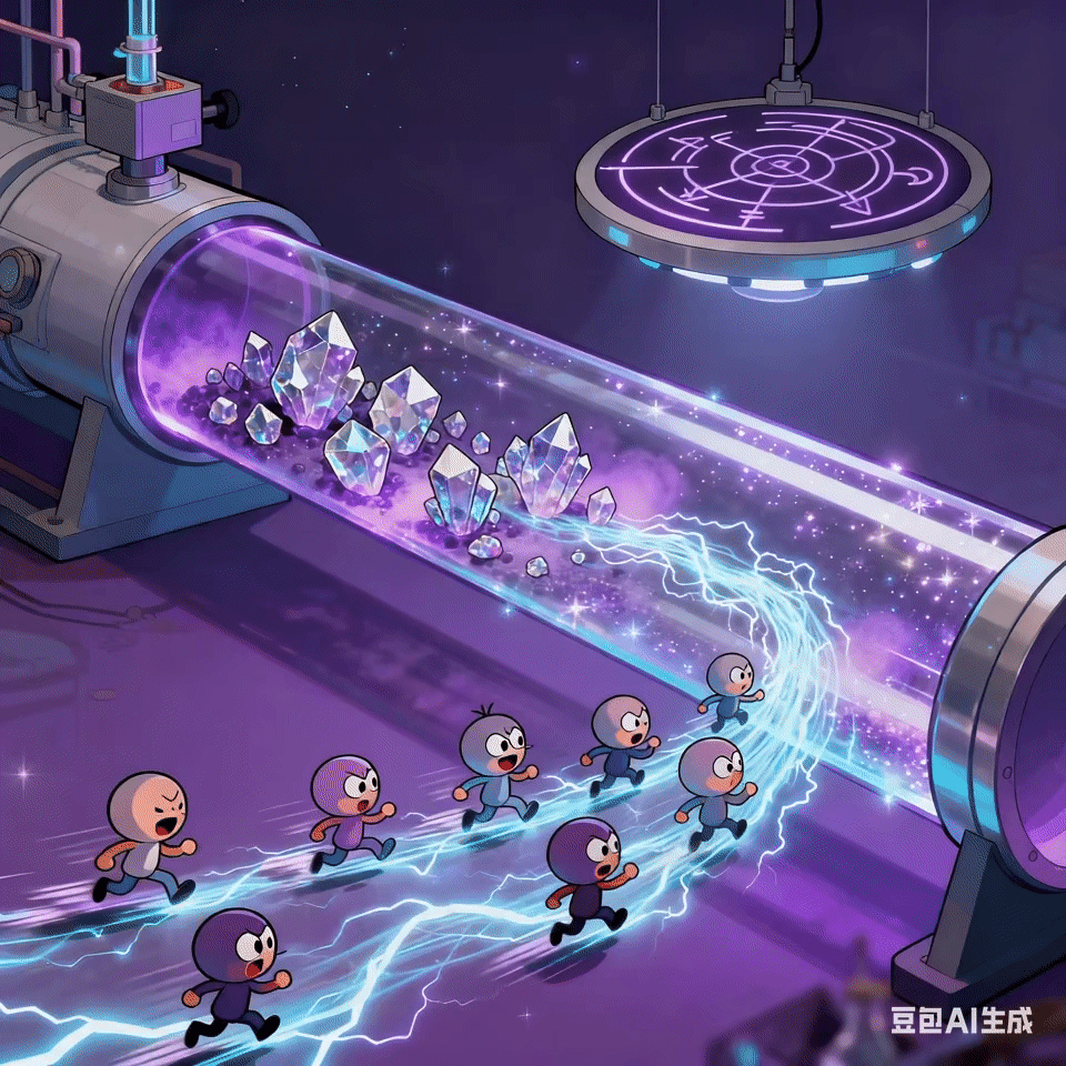 20251015999GIF.gif