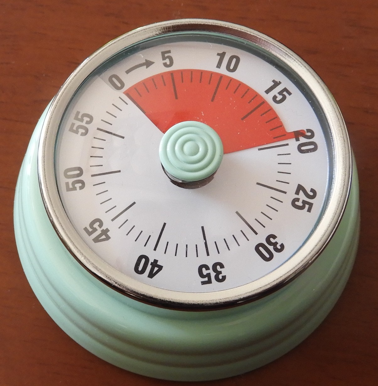 DSCN1966.JPG