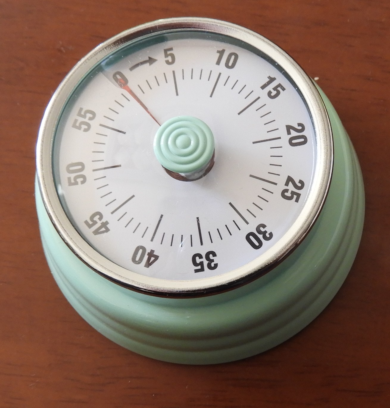 DSCN1964.JPG