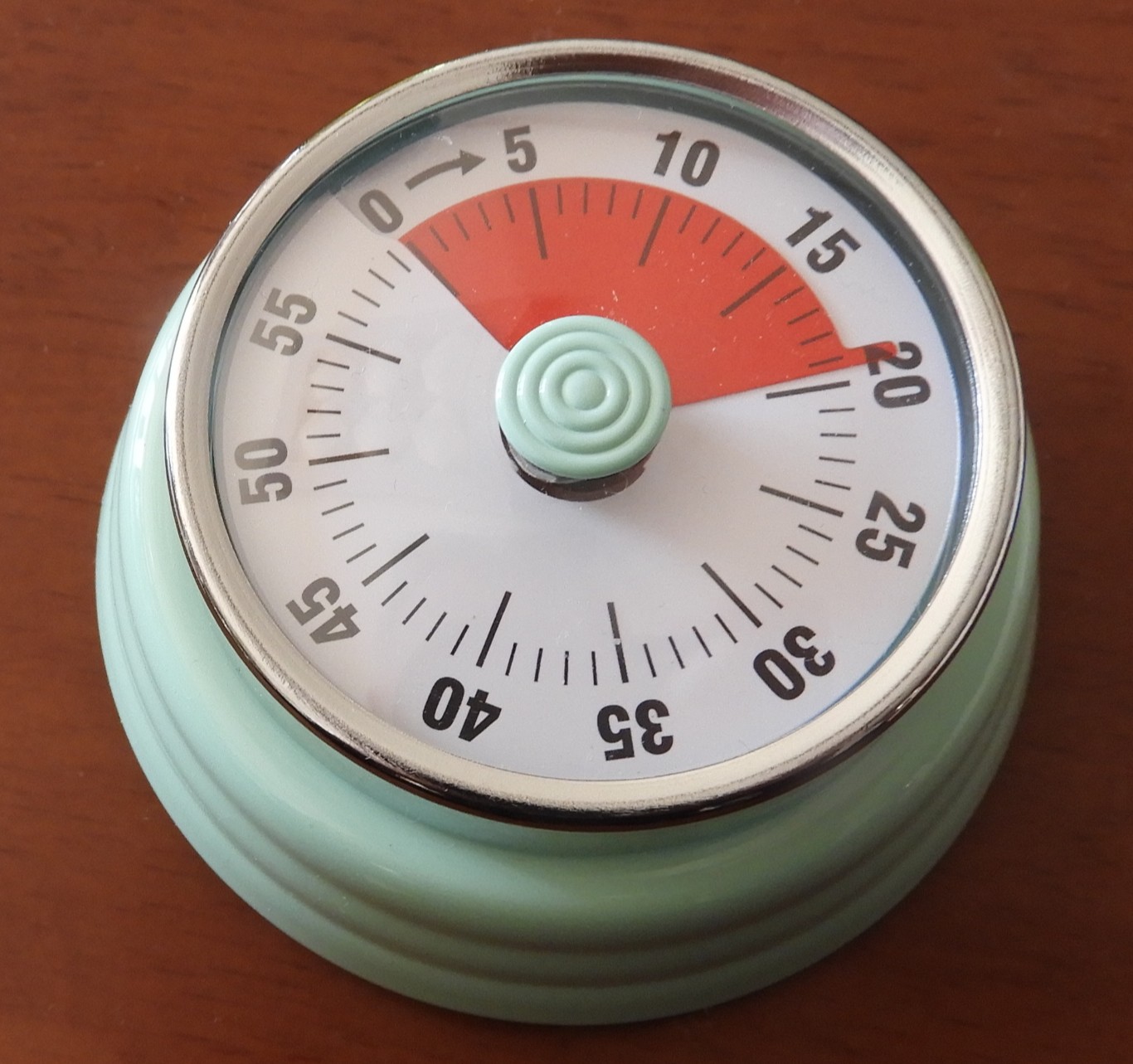 DSCN1967.JPG