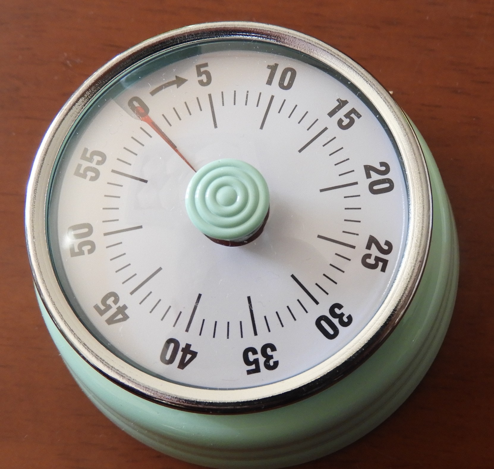 DSCN1965.JPG