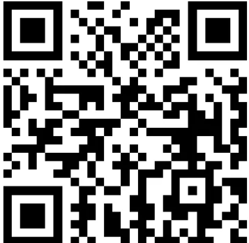 4706f422-3420-476e-a342-aa1ca5f09cb8.png