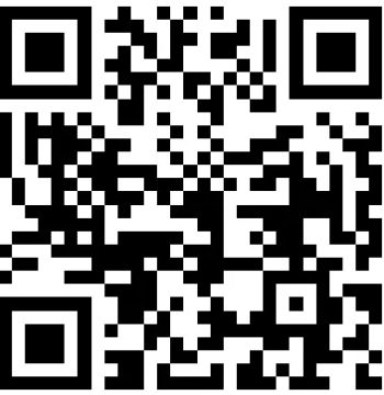52988b04-9c8a-46be-8470-c9ce6f0e88dd.png