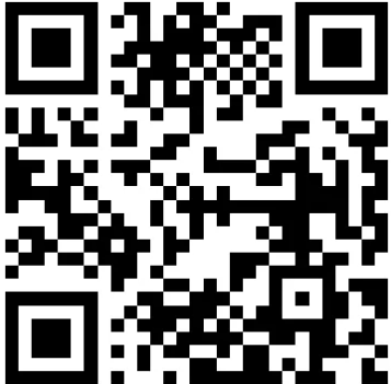 54eac4f3-bbf6-4f45-a439-f41e195ec391.png