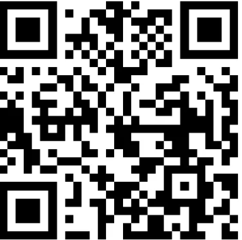 2e9a111c-9761-43a6-aa8b-c06b7ba706f1.png